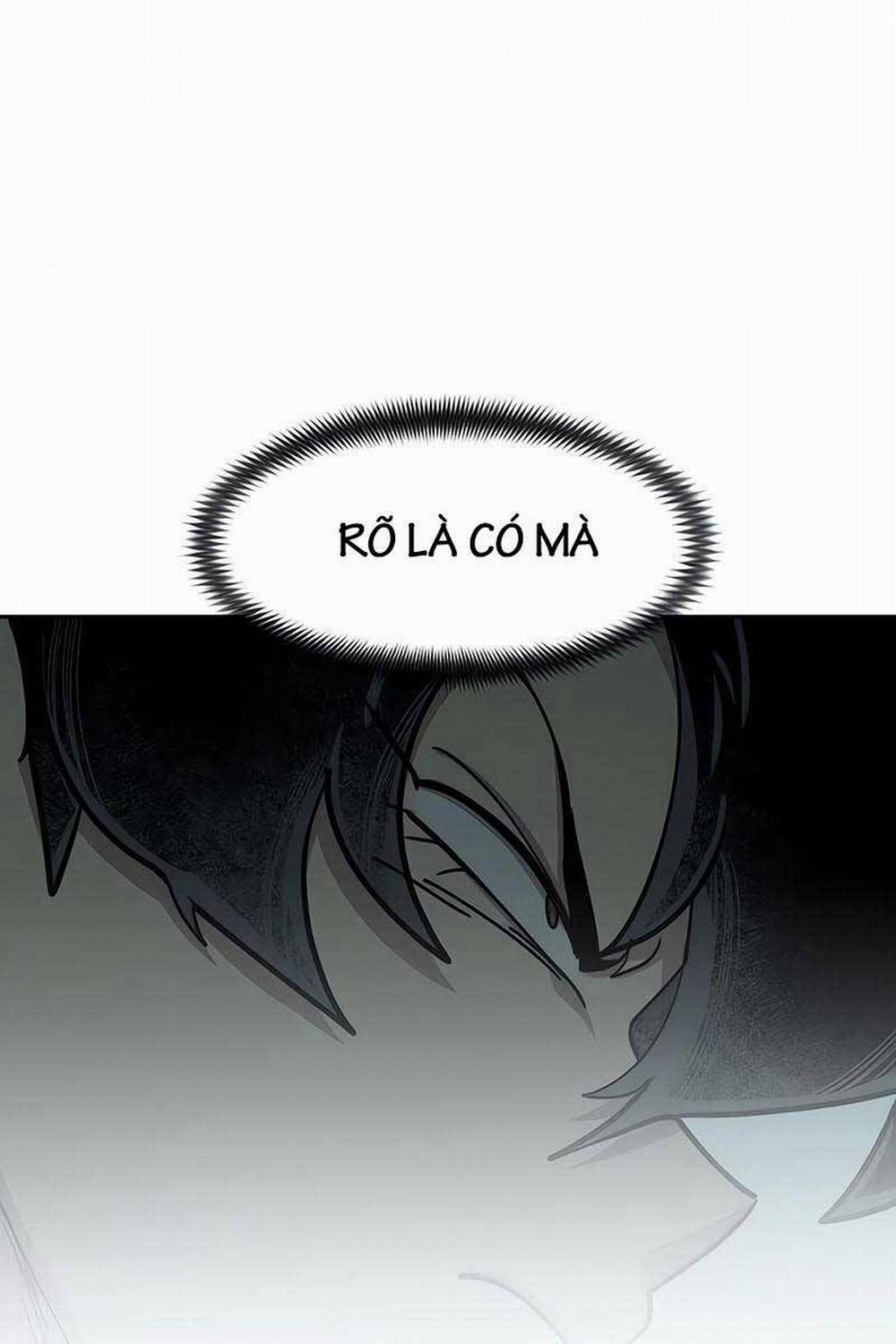 Hoa Sơn Tái Khởi 95 trang 38