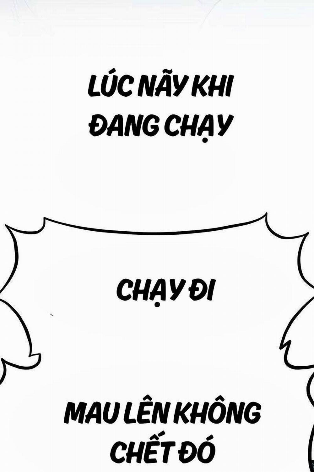 Hoa Sơn Tái Khởi 95 trang 39