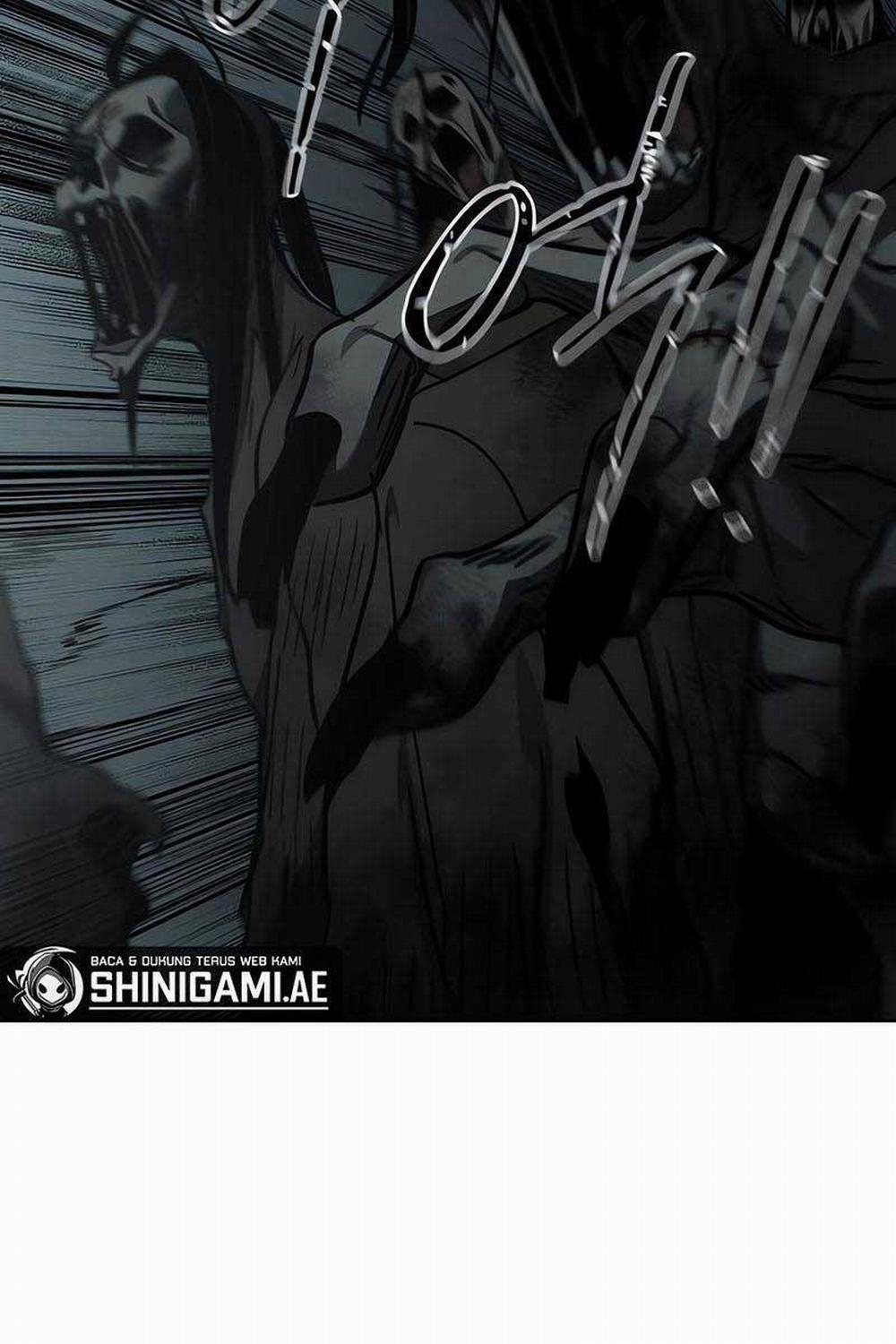 Hoa Sơn Tái Khởi 95 trang 4