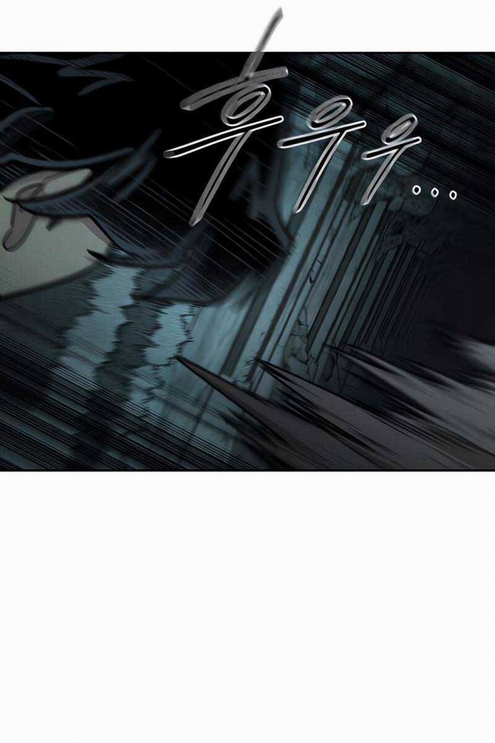 Hoa Sơn Tái Khởi 95 trang 41