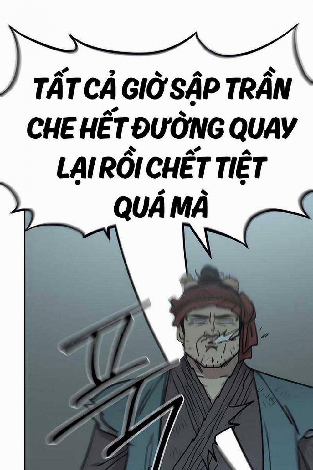 Hoa Sơn Tái Khởi 95 trang 44