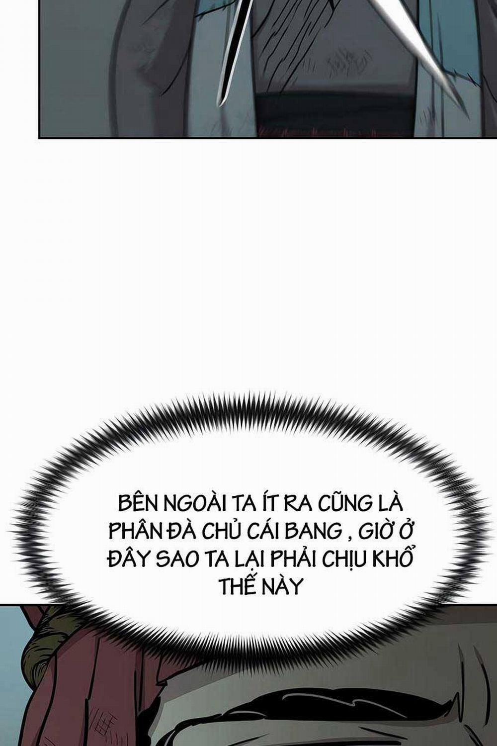 Hoa Sơn Tái Khởi 95 trang 45