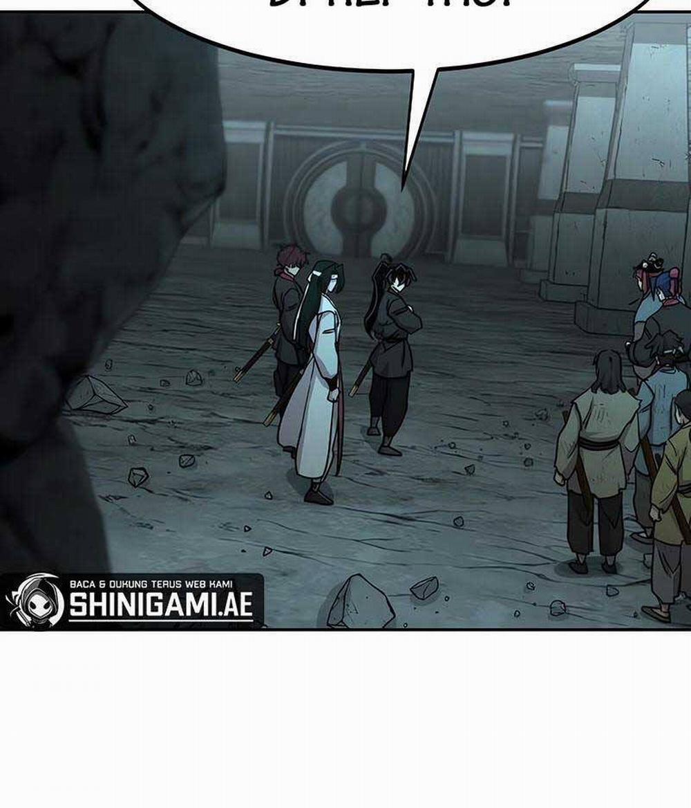 Hoa Sơn Tái Khởi 95 trang 47