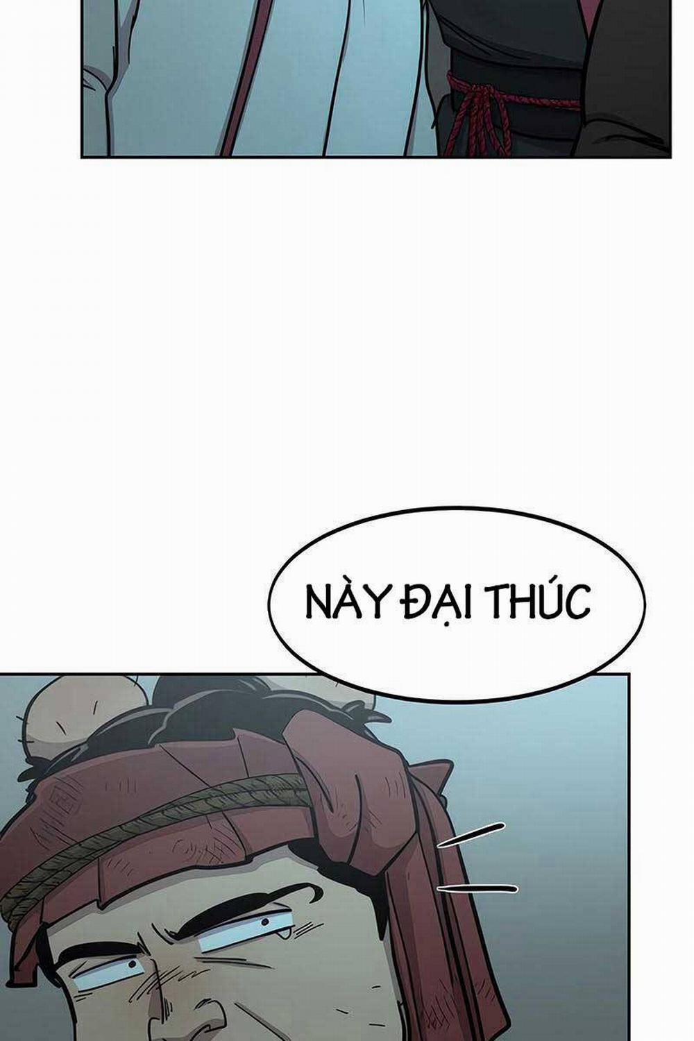 Hoa Sơn Tái Khởi 95 trang 49