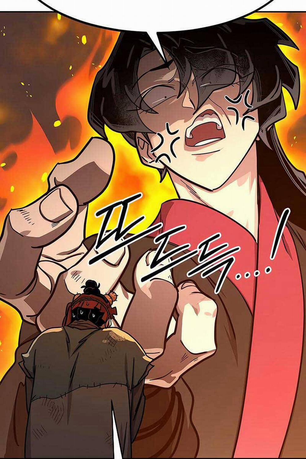 Hoa Sơn Tái Khởi 95 trang 51