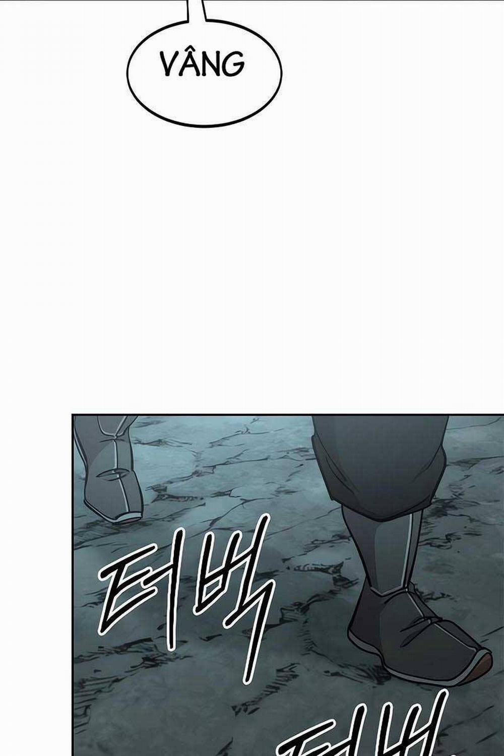 Hoa Sơn Tái Khởi 95 trang 52