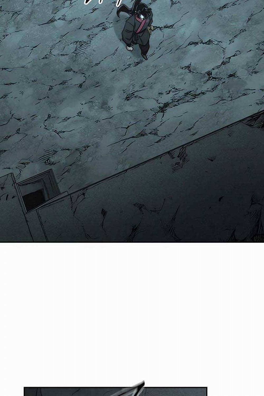 Hoa Sơn Tái Khởi 95 trang 54