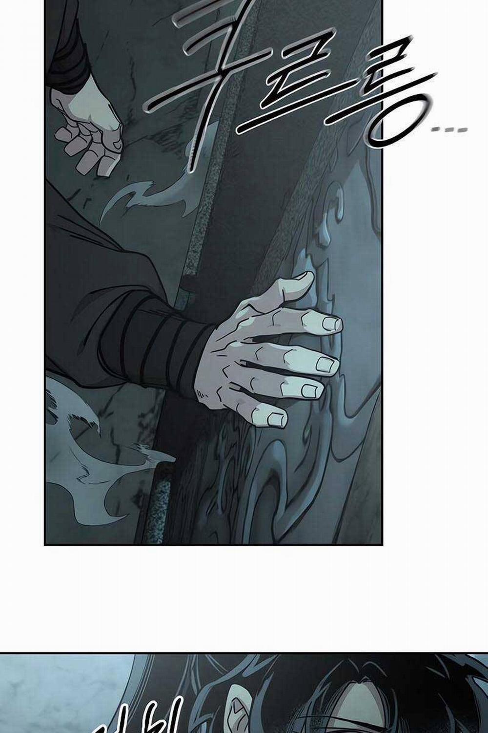 Hoa Sơn Tái Khởi 95 trang 55