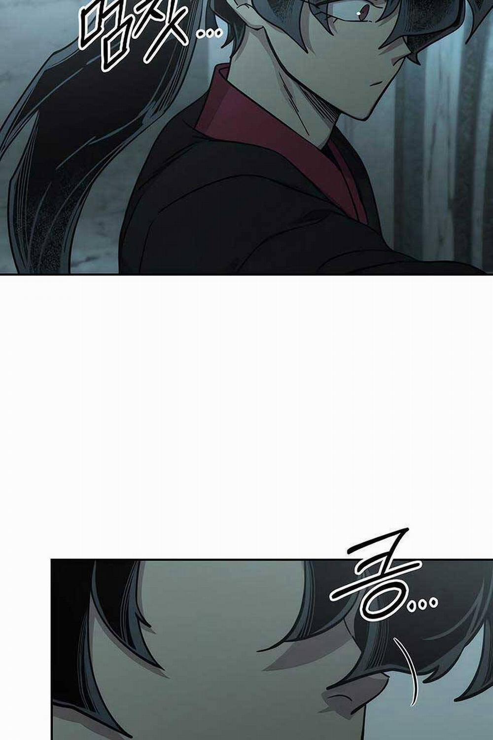 Hoa Sơn Tái Khởi 95 trang 56