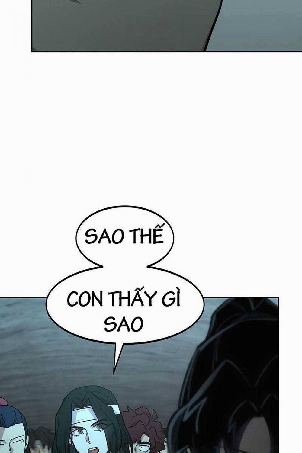 Hoa Sơn Tái Khởi 95 trang 57