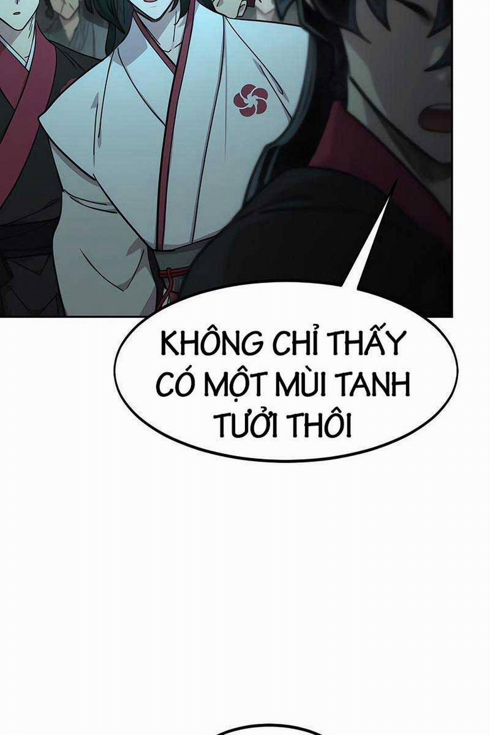 Hoa Sơn Tái Khởi 95 trang 58