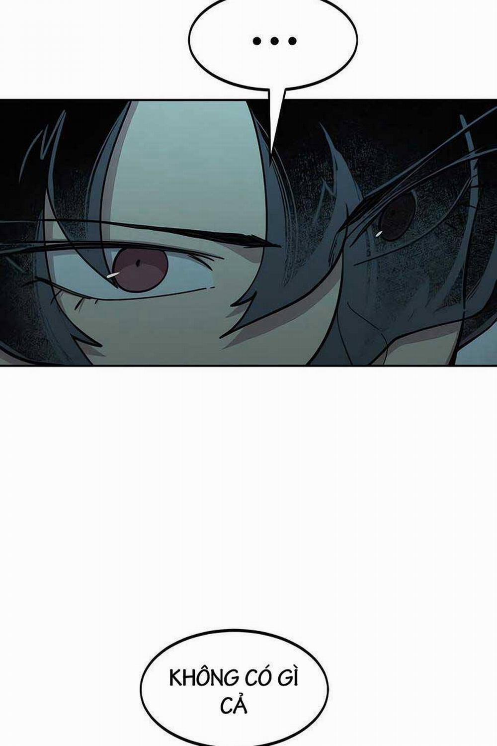 Hoa Sơn Tái Khởi 95 trang 59