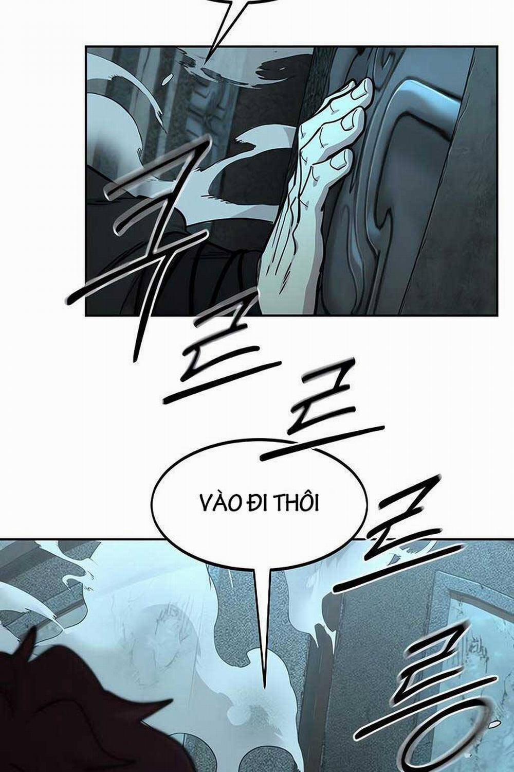 Hoa Sơn Tái Khởi 95 trang 60