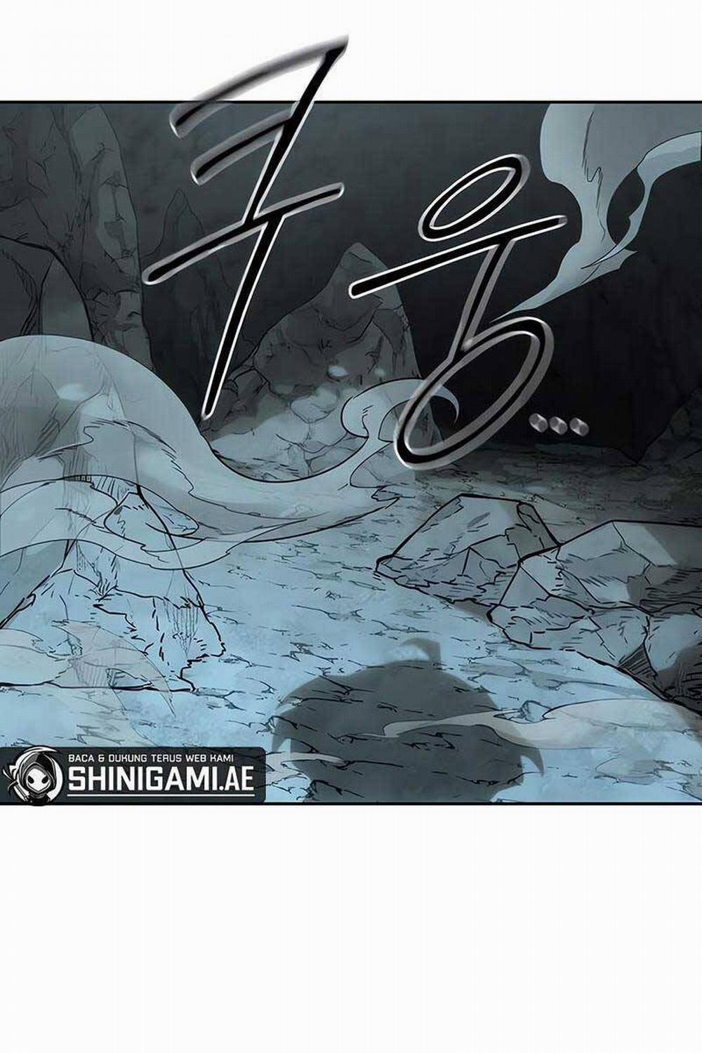 Hoa Sơn Tái Khởi 95 trang 62