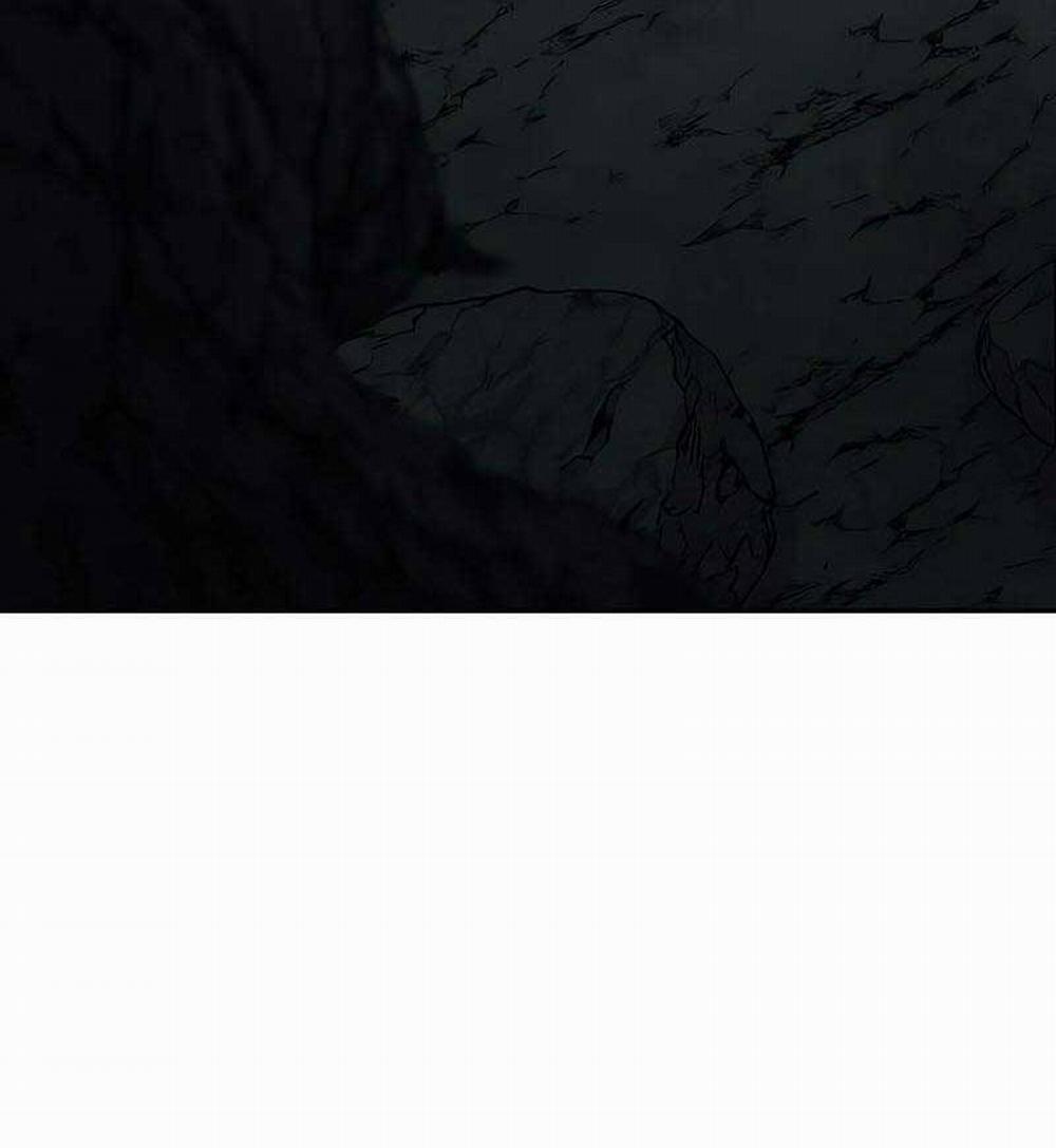 Hoa Sơn Tái Khởi 95 trang 64