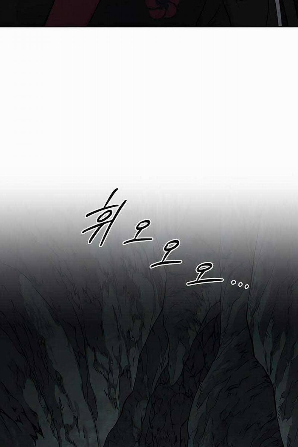 Hoa Sơn Tái Khởi 95 trang 67