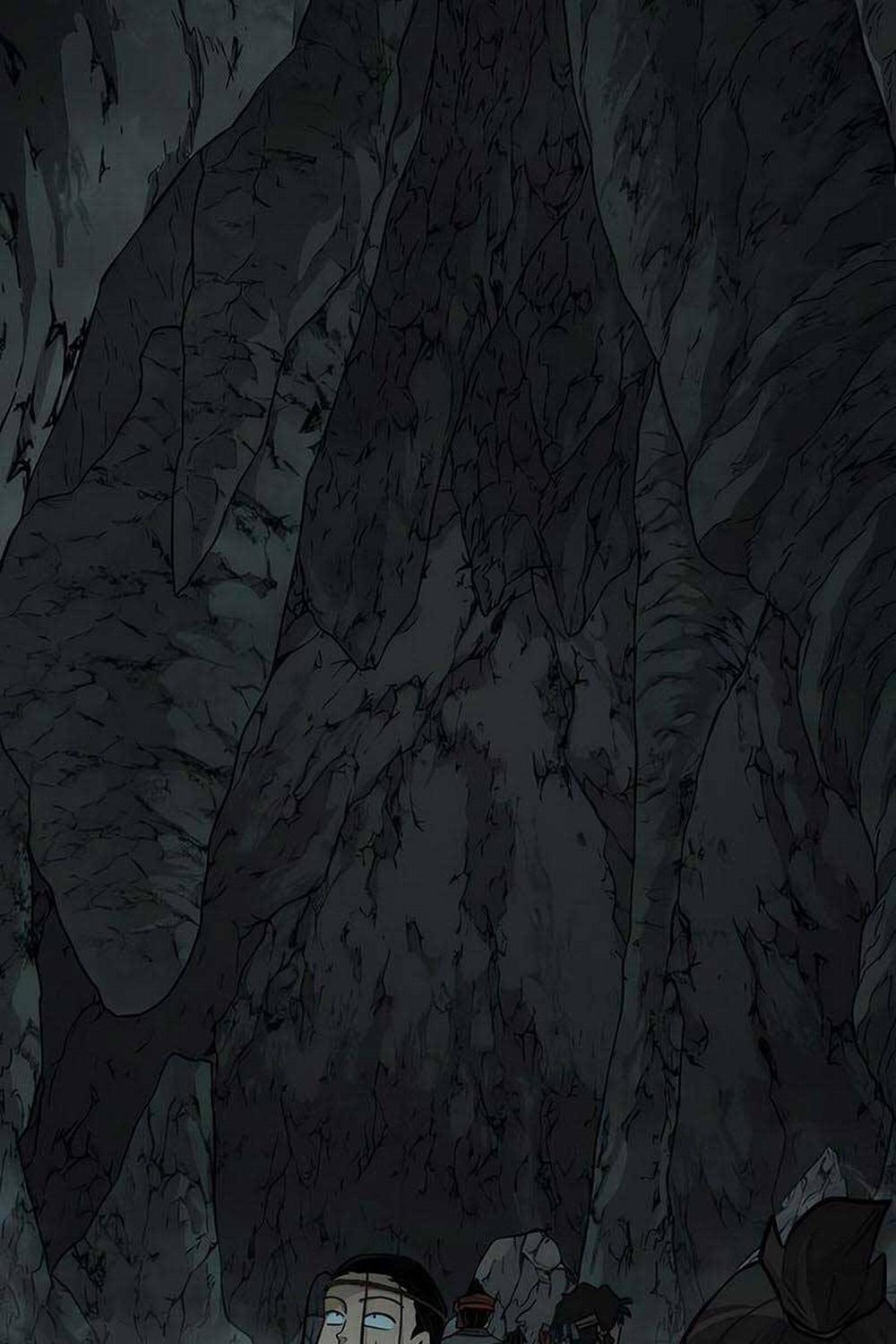 Hoa Sơn Tái Khởi 95 trang 68