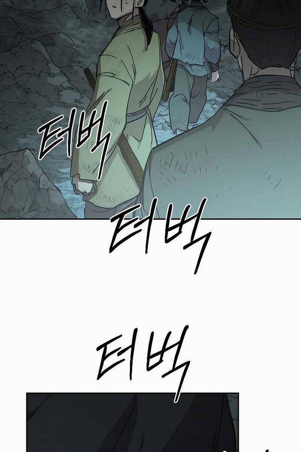 Hoa Sơn Tái Khởi 95 trang 69