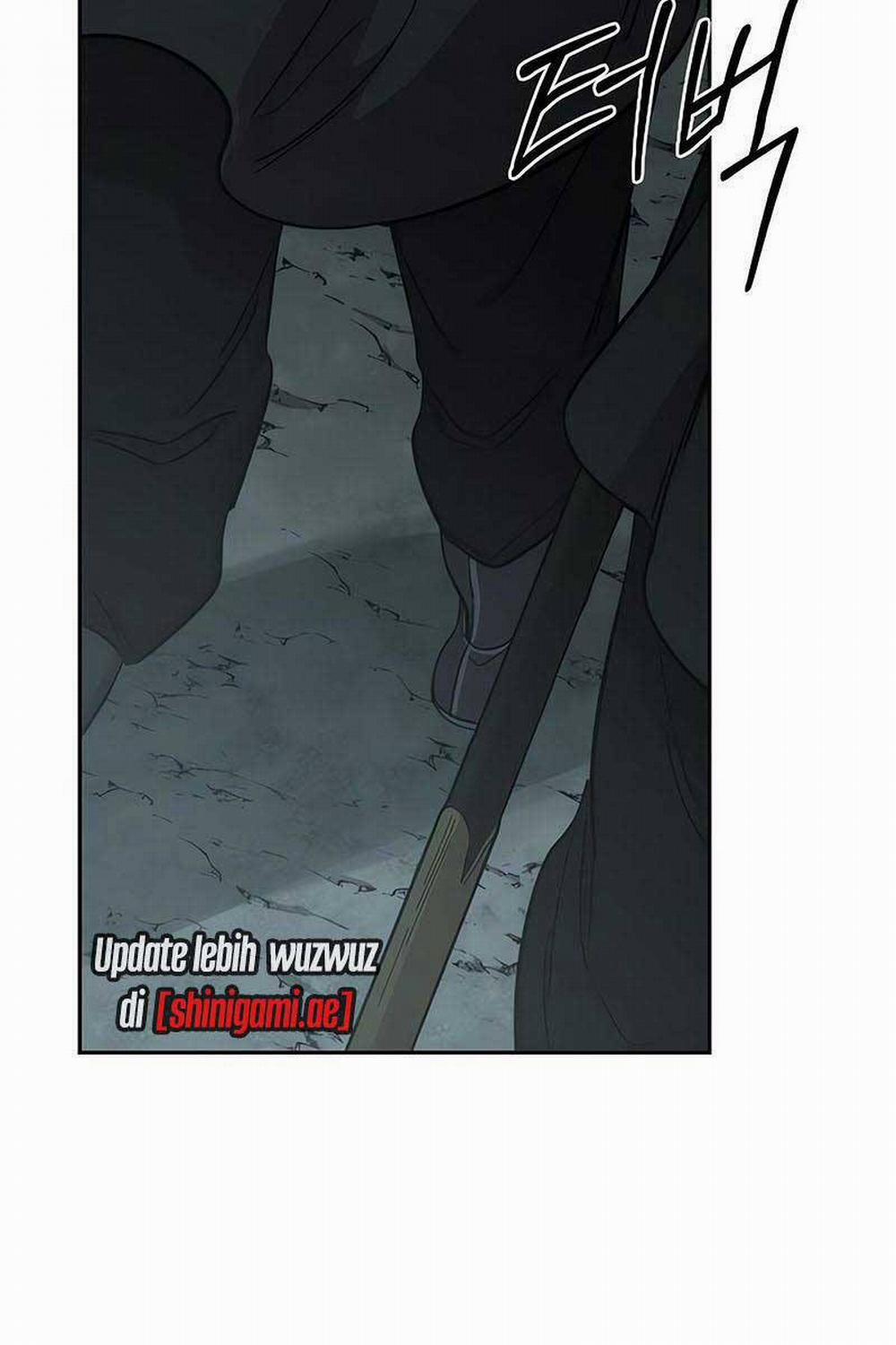 Hoa Sơn Tái Khởi 95 trang 70