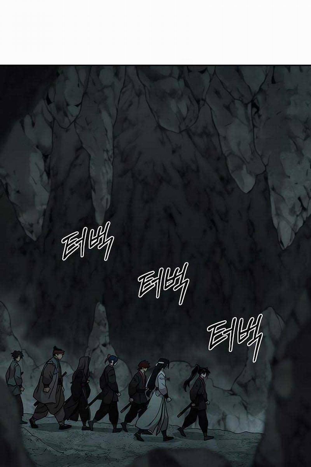 Hoa Sơn Tái Khởi 95 trang 71