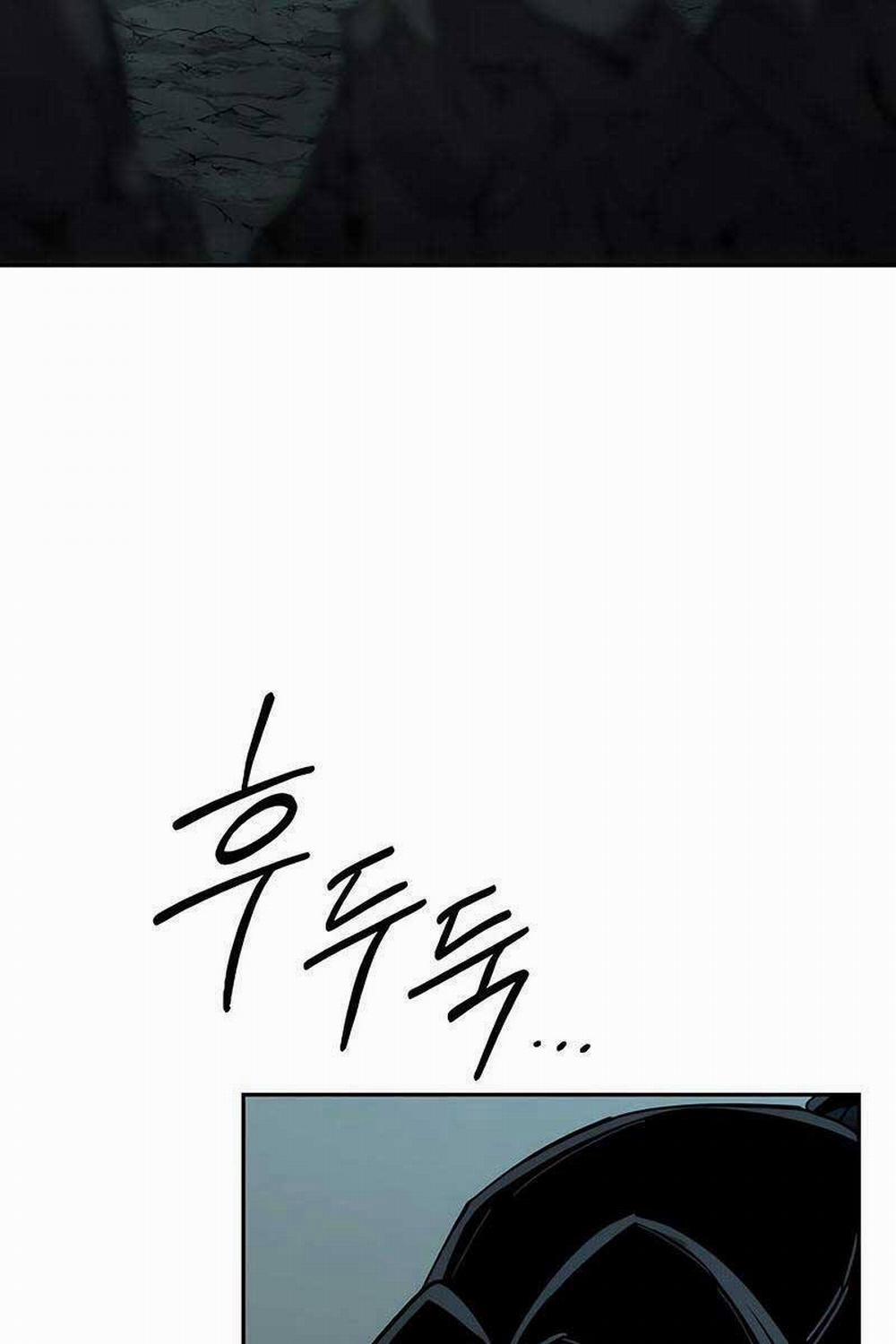 Hoa Sơn Tái Khởi 95 trang 72