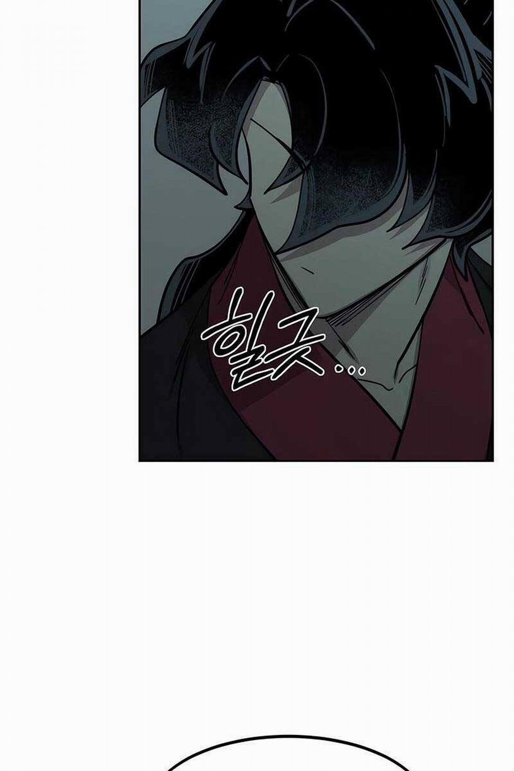 Hoa Sơn Tái Khởi 95 trang 73