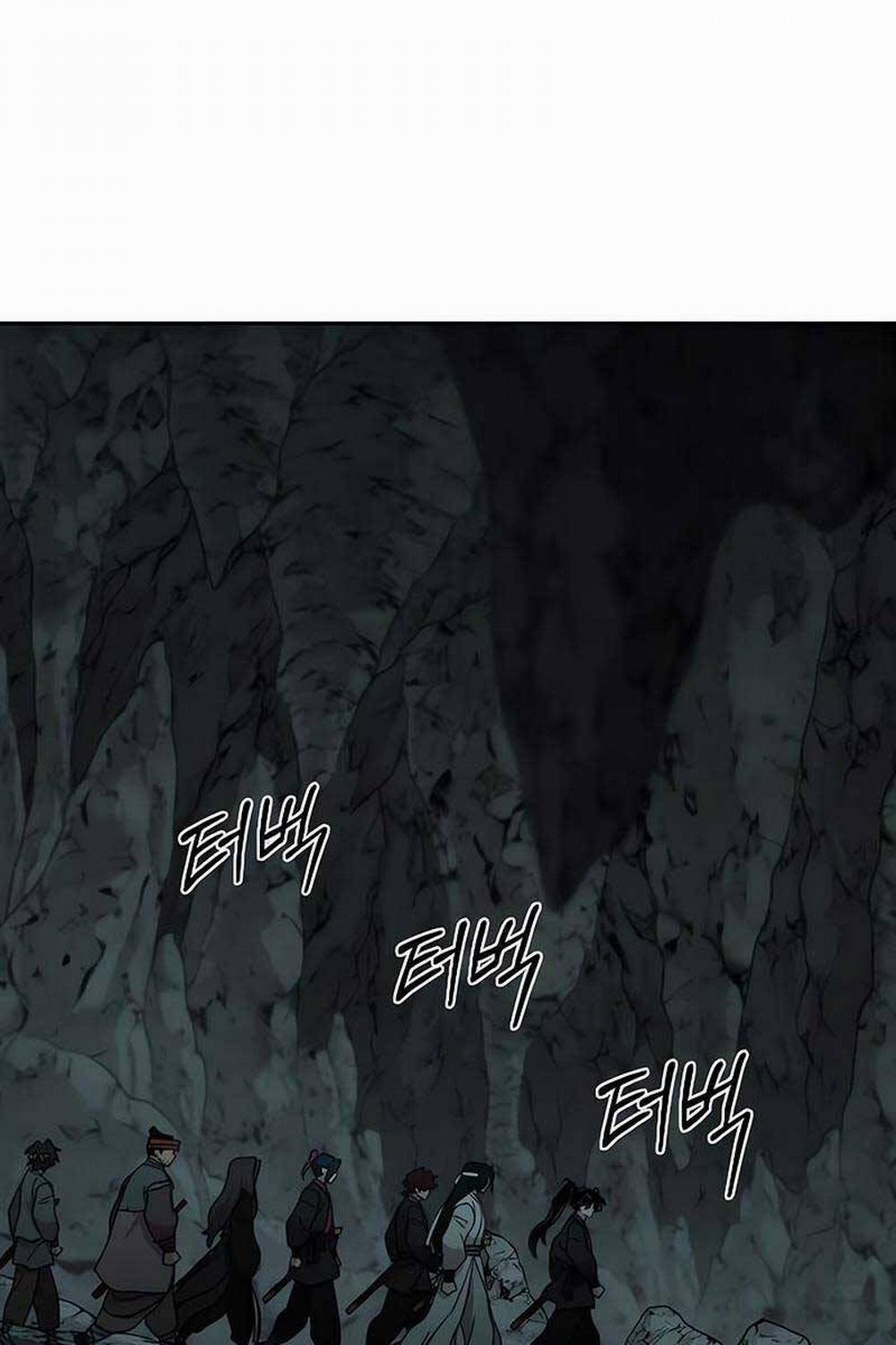 Hoa Sơn Tái Khởi 95 trang 75