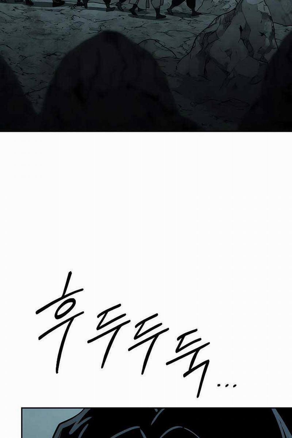 Hoa Sơn Tái Khởi 95 trang 76