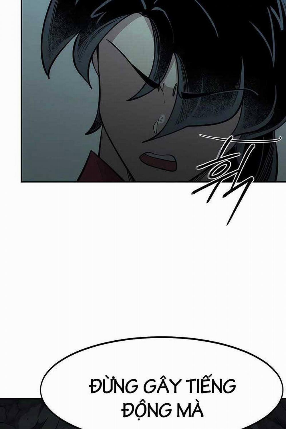 Hoa Sơn Tái Khởi 95 trang 77