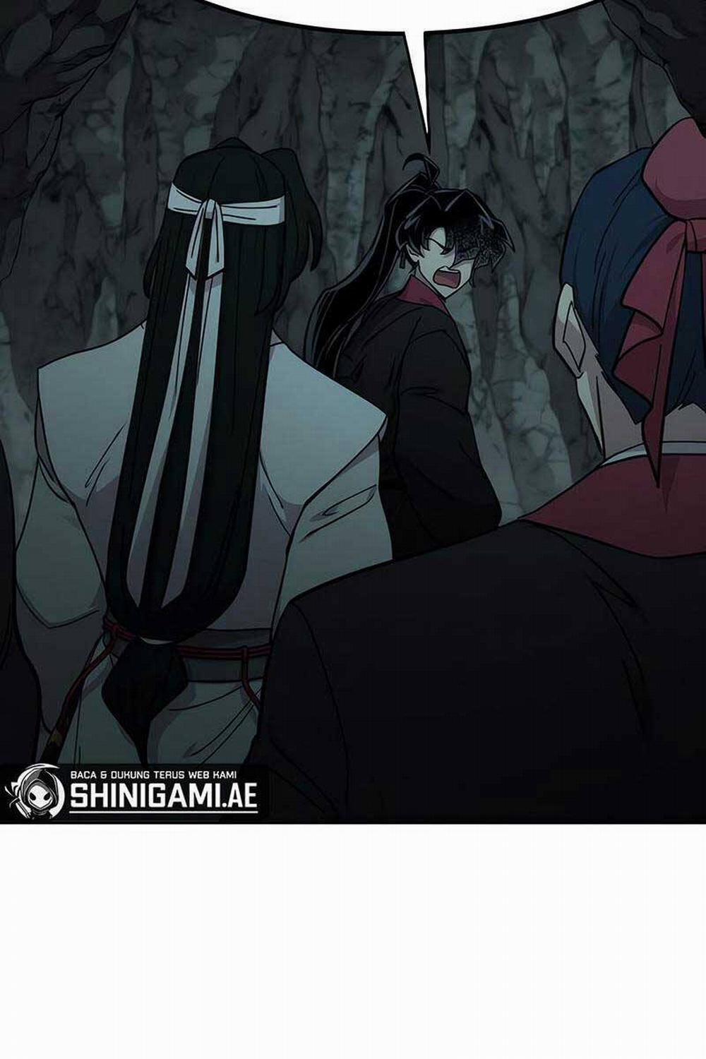 Hoa Sơn Tái Khởi 95 trang 78