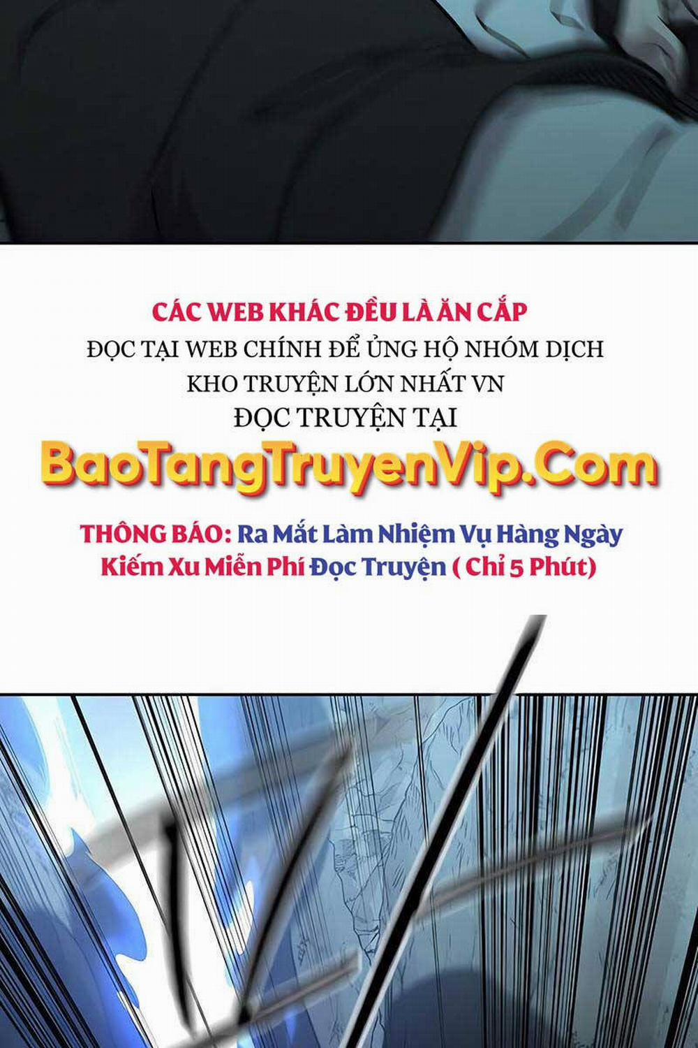 Hoa Sơn Tái Khởi 95 trang 8