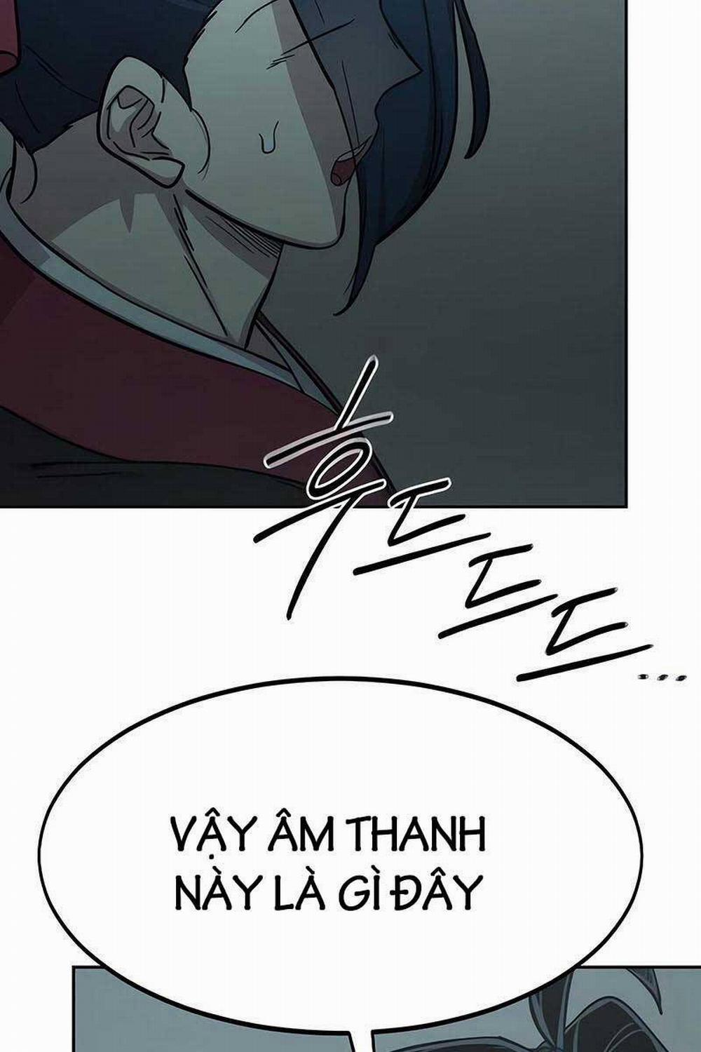 Hoa Sơn Tái Khởi 95 trang 80