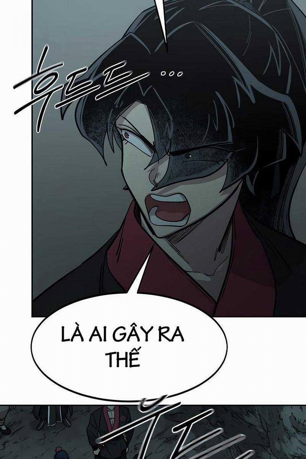 Hoa Sơn Tái Khởi 95 trang 81