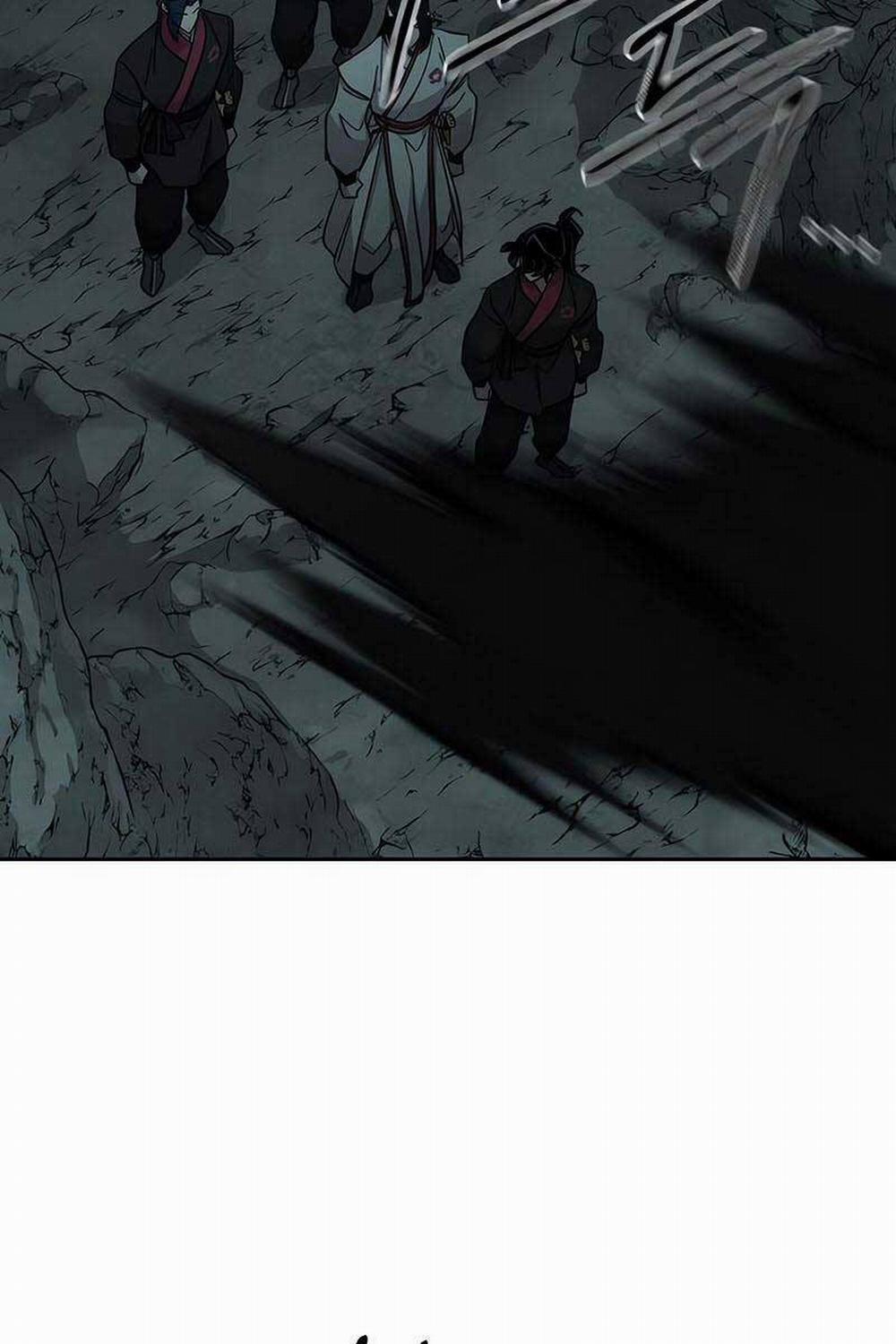 Hoa Sơn Tái Khởi 95 trang 82