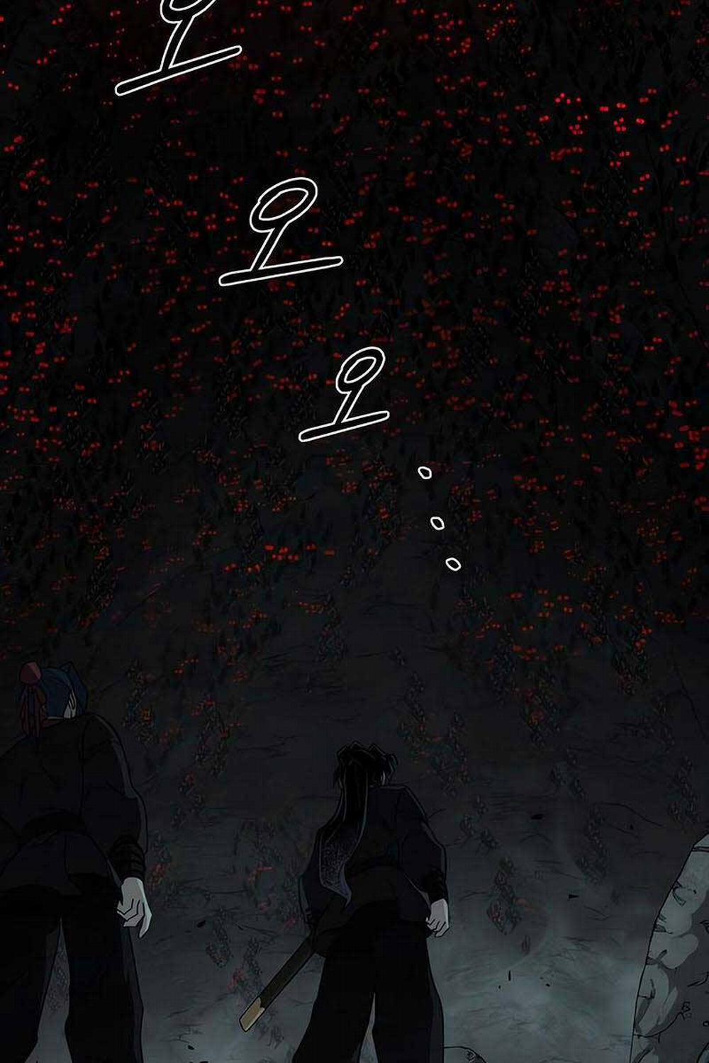 Hoa Sơn Tái Khởi 95 trang 86