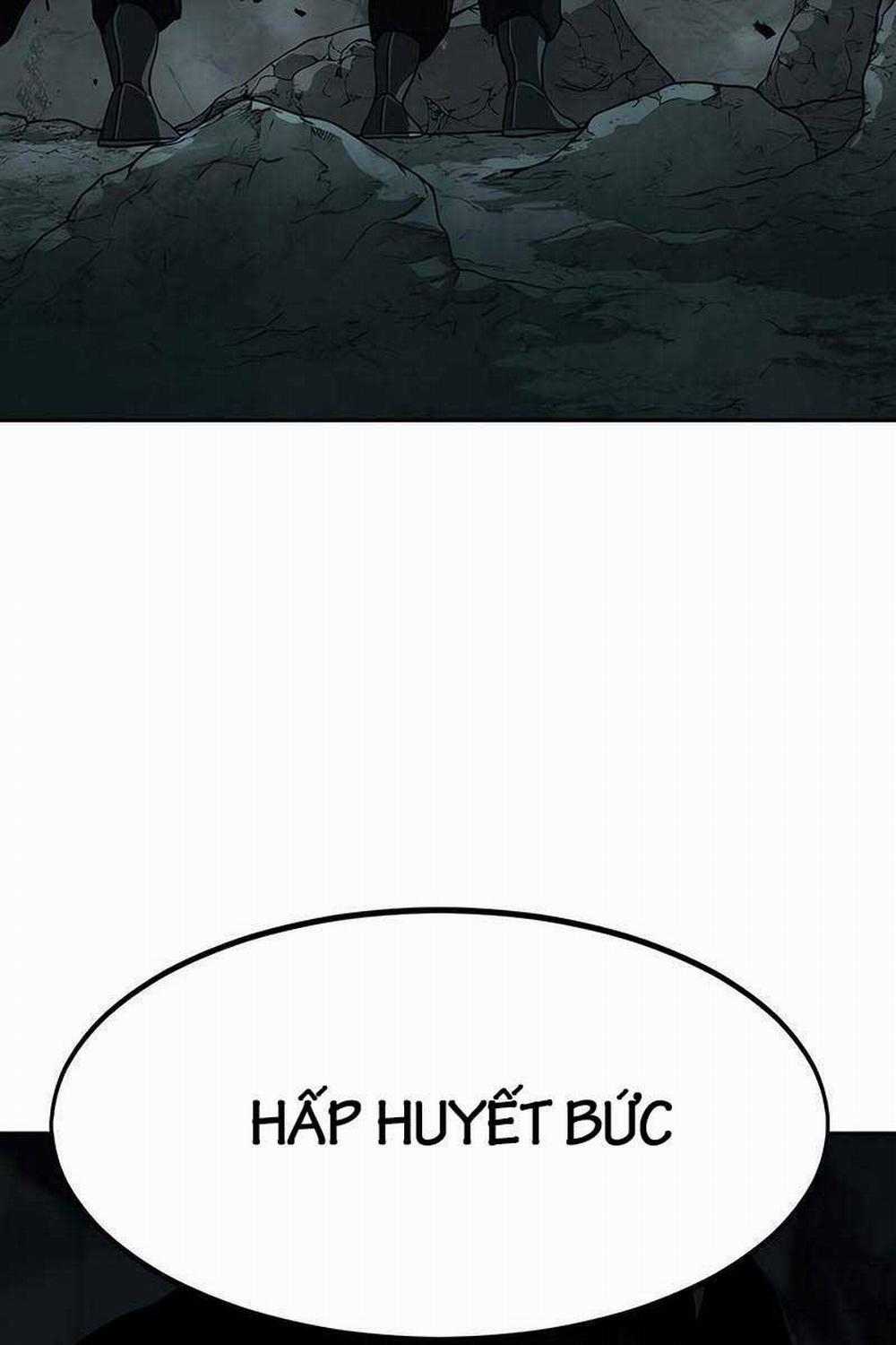 Hoa Sơn Tái Khởi 95 trang 87