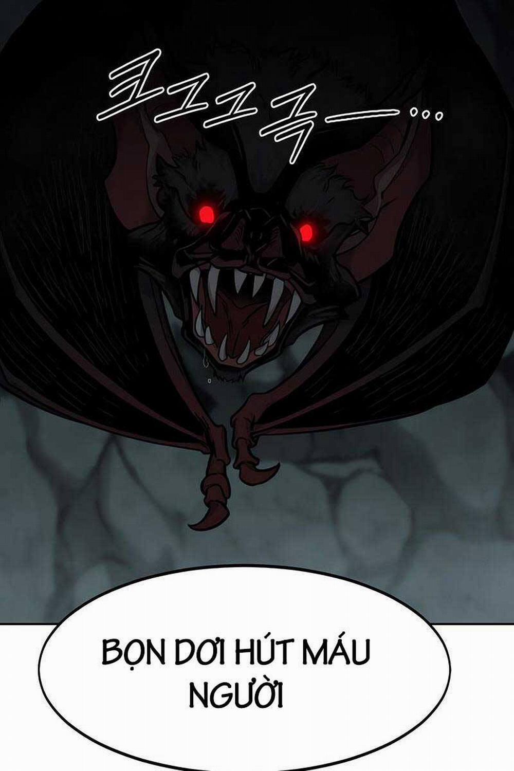 Hoa Sơn Tái Khởi 95 trang 88