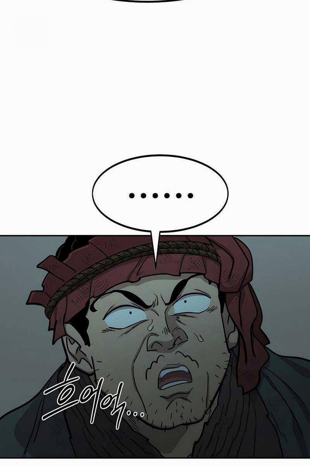 Hoa Sơn Tái Khởi 95 trang 89