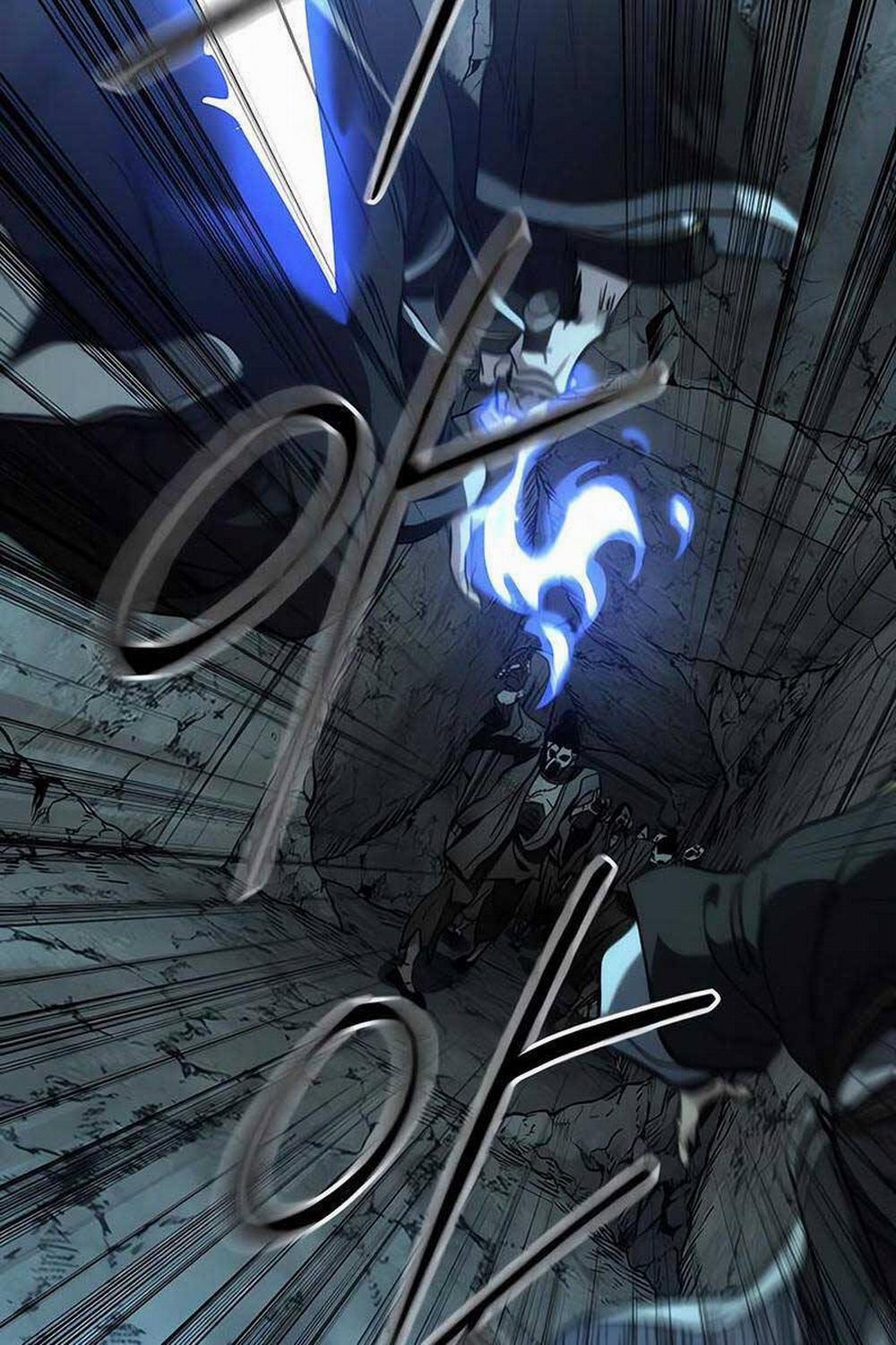 Hoa Sơn Tái Khởi 95 trang 9