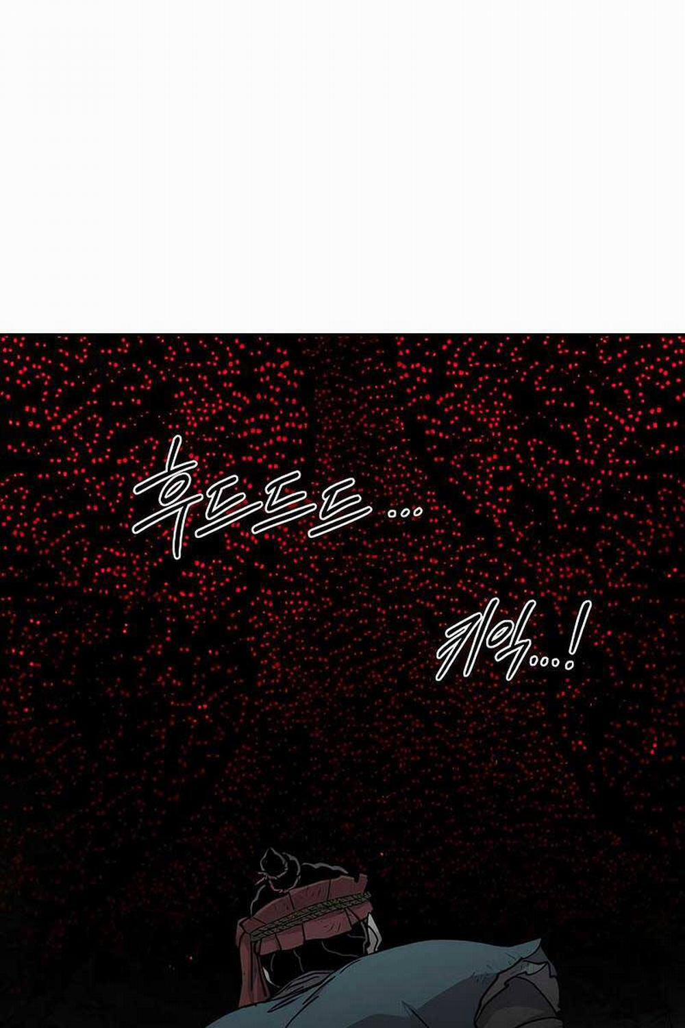 Hoa Sơn Tái Khởi 95 trang 90