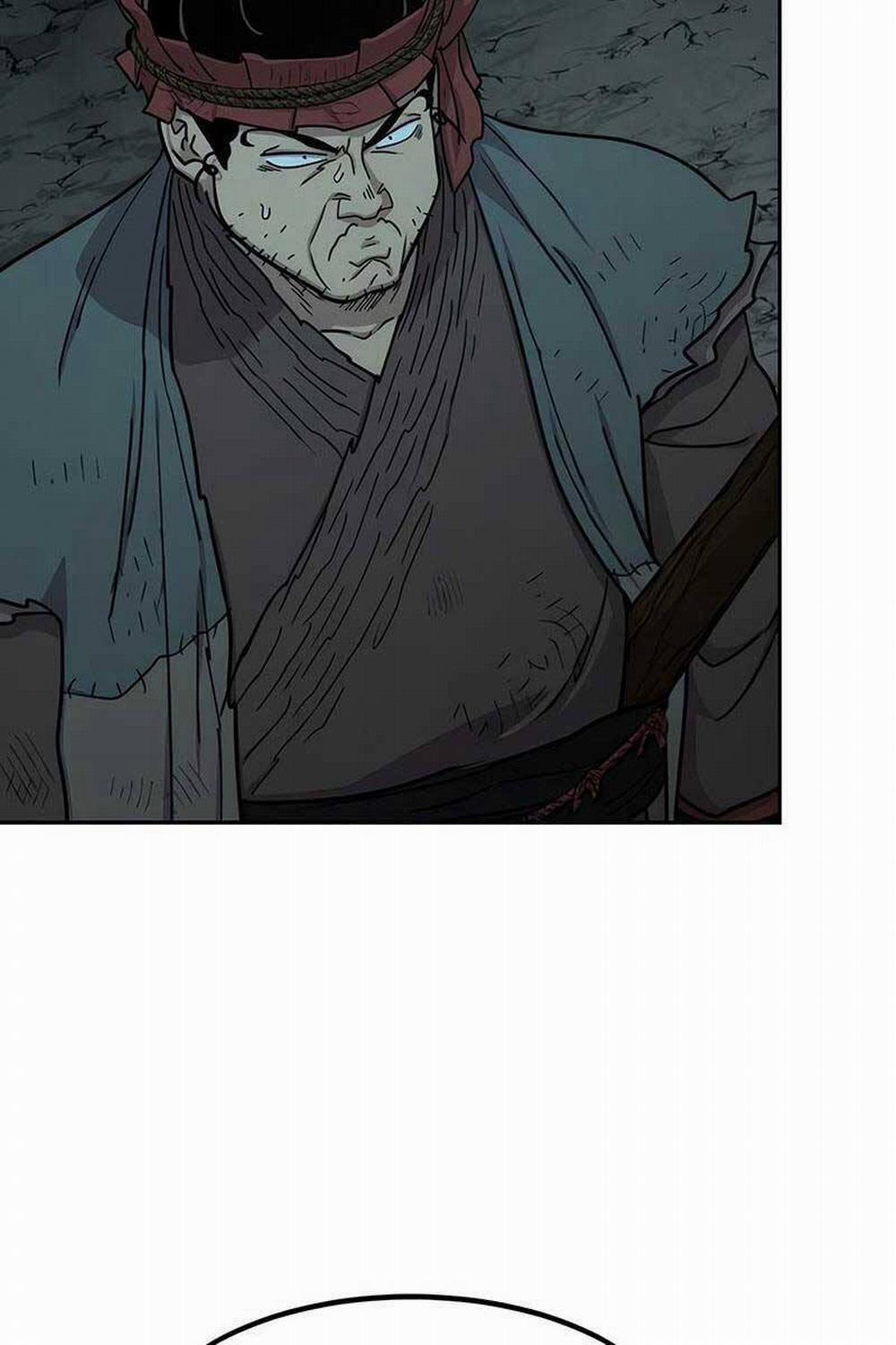 Hoa Sơn Tái Khởi 95 trang 94