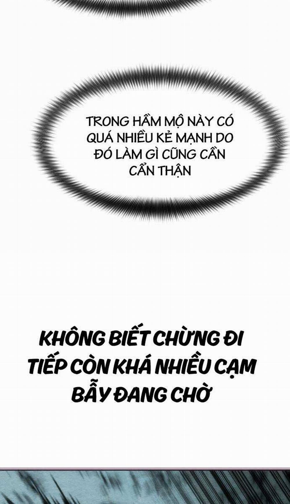 Hoa Sơn Tái Khởi Chương 96 Trang 80