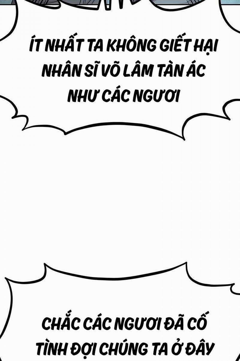 Hoa Sơn Tái Khởi Chương 97 Trang 64