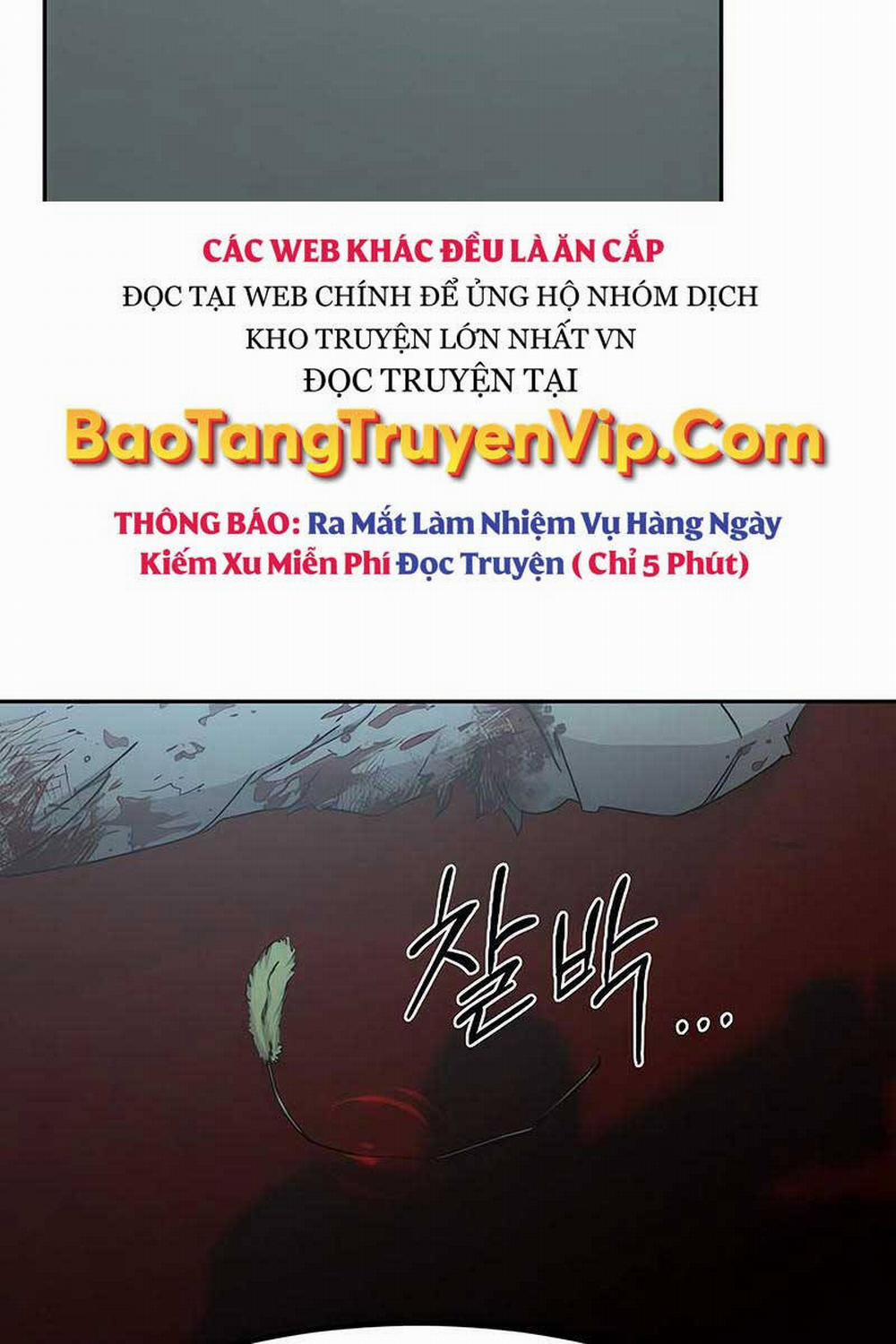 Hoa Sơn Tái Khởi Chương 97 Trang 68