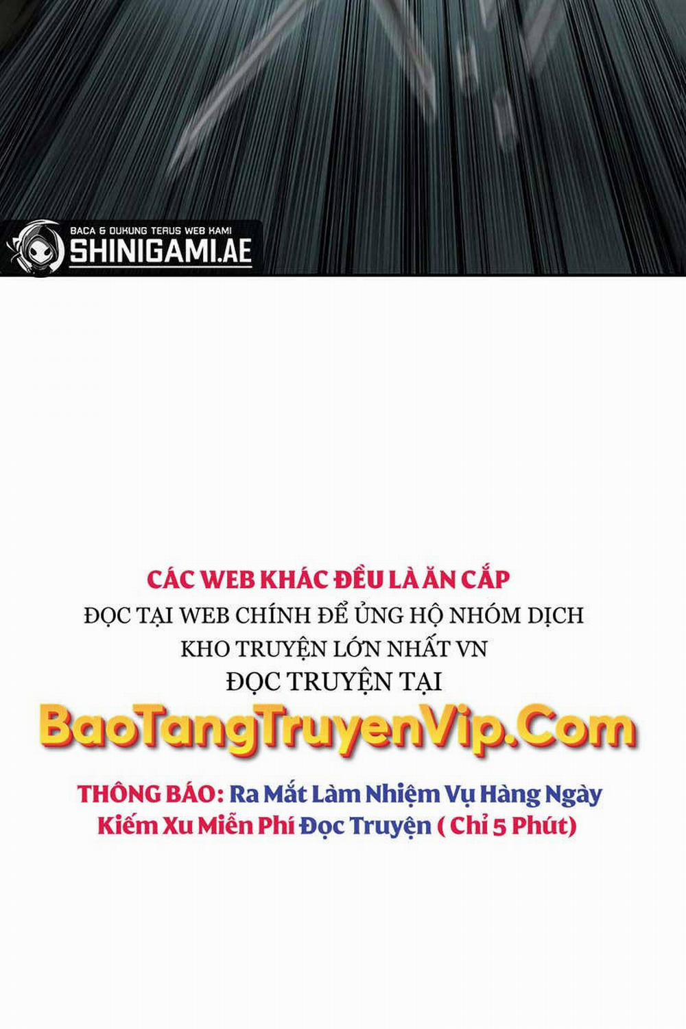 Hoa Sơn Tái Khởi Chương 98 Trang 146