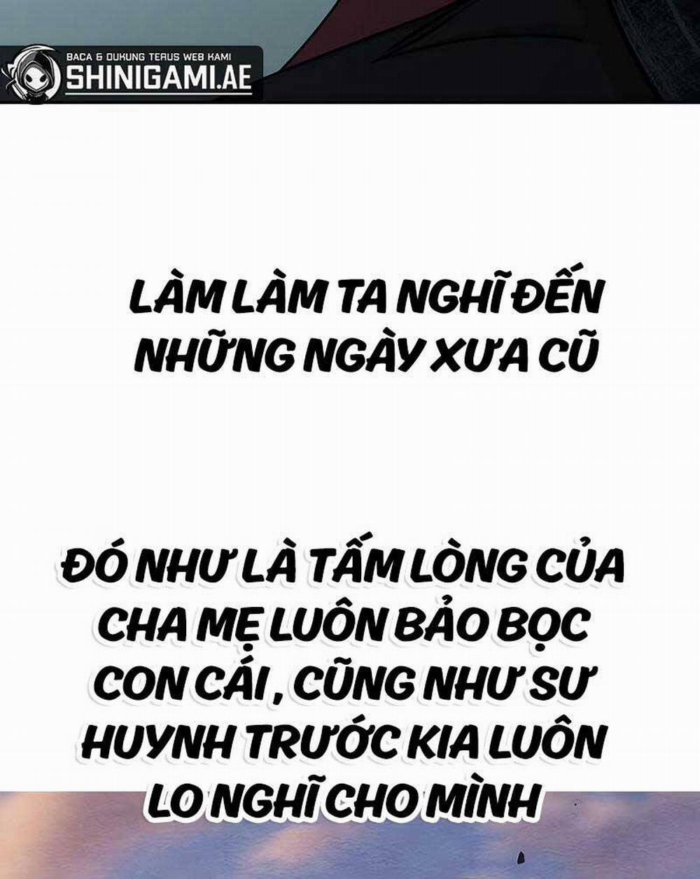 Hoa Sơn Tái Khởi Chương 98 Trang 96