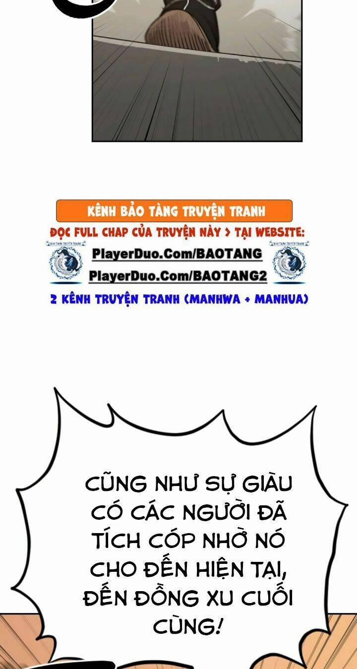Hoa Sơn Tái Xuất | Hoa Sơn Tái Khởi 10 trang 116