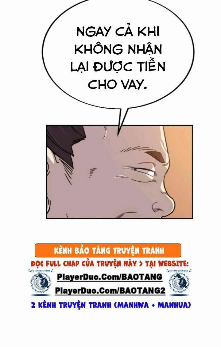 Hoa Sơn Tái Xuất | Hoa Sơn Tái Khởi 10 trang 75