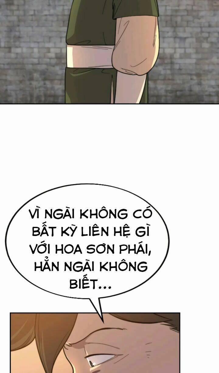 Hoa Sơn Tái Xuất | Hoa Sơn Tái Khởi 10 trang 87