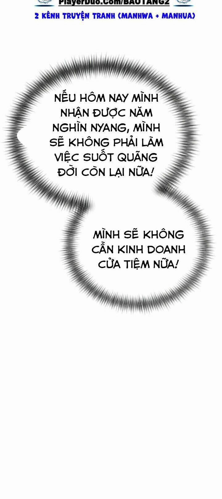 Hoa Sơn Tái Xuất | Hoa Sơn Tái Khởi 10 trang 9